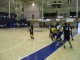 Thumbs/tn_Special Olympics Winter Games 2006 146.jpg